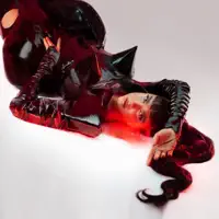Blood Sisters — Fee Lion