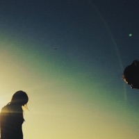 Album cover for Web by In Audela