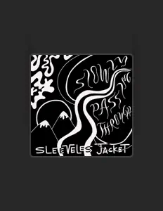 Listen to Sleeveless Jacket, watch music videos, read bio, see tour dates & more!