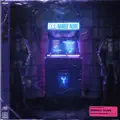 Arsonist feat. Virus Syndicate