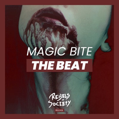 The Beat - Single