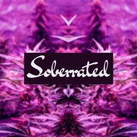 Soberrated - Single - val vicious