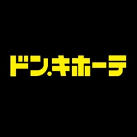 Don Quixote "Miracle Shopping" Sound Collection - Single