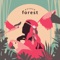 Look (feat. Rick Bridges) - OVCOCO lyrics