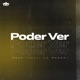 Poder Ver feat Rapper Single