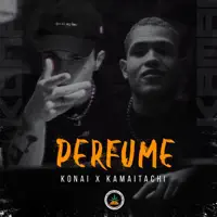 Perfume — Konai, Kamaitachi & Pineapple StormTv