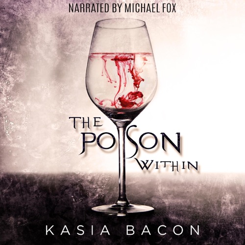 The Poison Within (An Order Universe Short Story): Inspector Skaer, Book 1 (Unabridged) cover