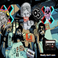 Bhainkar Hai - Single - Sarthak Bijalwan