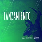 Lanzamiento