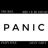 Panic (feat. Trurel, Bruce Buddah & Dezy Grey)