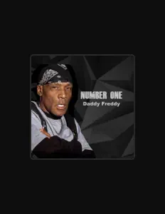 Ακούστε περιεχόμενο από Daddy Freddy, παρακολουθήστε μουσικά βίντεο, διαβάστε το βιογραφικό, δείτε ημερομηνίες περιοδείας, και πολλά ακόμη!