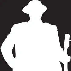The World of Mickを聴いたり、ミュージックビデオを鑑賞したり、経歴やツアー日程などを確認したりしましょう！