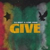 Give - Single