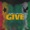 DJ Boat - Give