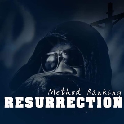 Resurrection - Single