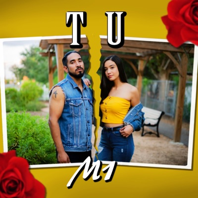 TU - Single