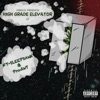 High Grade Elevator EP