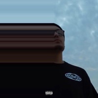 Gotta Go (feat. Activist24) - Single - YoursTrulyKev