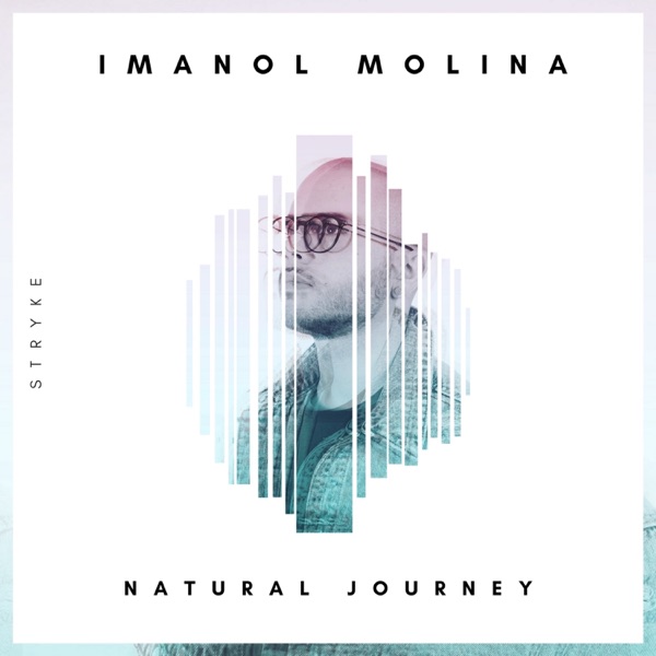 Natural Journey - Single