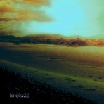 Nearlight - Single