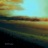 Nearlight