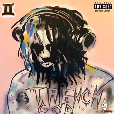 Blurry in the Trenches II