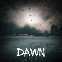 Dawn (feat. Girldust) - Single - I Passed Away