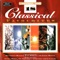 Grieg: In The Hall Of The Mountain King - Various Artists - Avid Entertainment lyrics