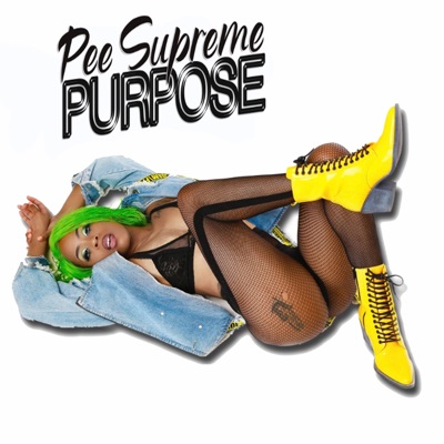 Purpose - Single