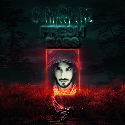 Fresh Bass - Single
