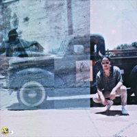 HeartMelt - Single - Das Infinite