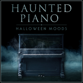 Halloween Theme (Piano Rendition) song art