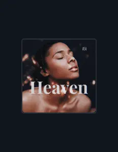 Ash dinle, müzik videolarını izle, biyografisini oku, tur tarihlerini ve daha fazlasını gör!