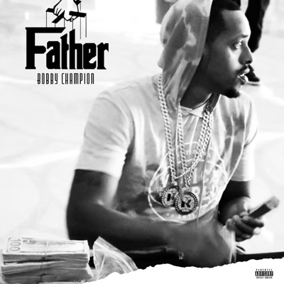 Father - EP