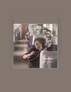 Beppe Costa: песни, клипы, биография, даты выступлений и многое другое.