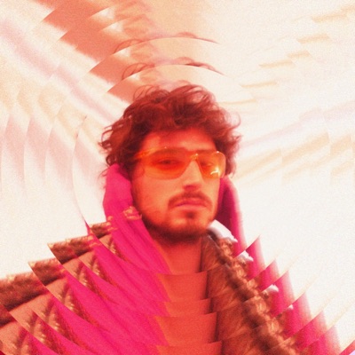 Dam (feat. Odlo) [Extended Version] - Single