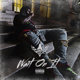 Suge Knight (feat. BTA Reco) A+