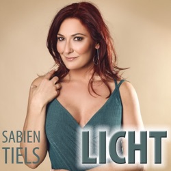Sabien Tiels & Marcel de Groot - Wildste Ritme