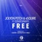 Free (Jolyon Petch Mix) [feat. Esther Sparkes] [Jolyon Petch Mix] artwork