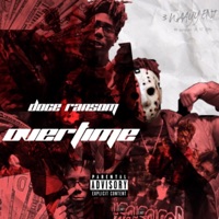 Overtime - Doce RAN$om