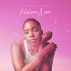 Khuluma Nami - Single