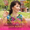 Luiza Borac - Suite No. 3, Op. 6 No. 1: 6. Bacchanale