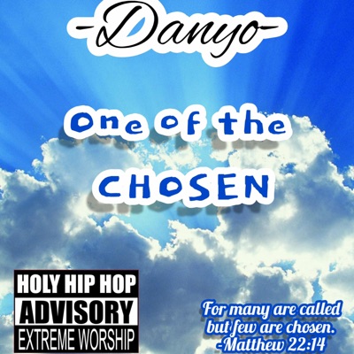 One of the Chosen - Single