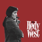 Hedy West - The Three Friends