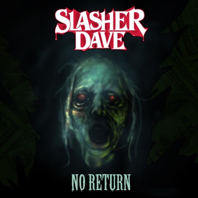 No Return - Single