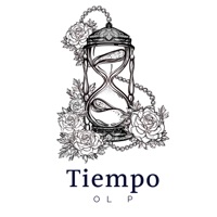 Tiempo - Single - OL P