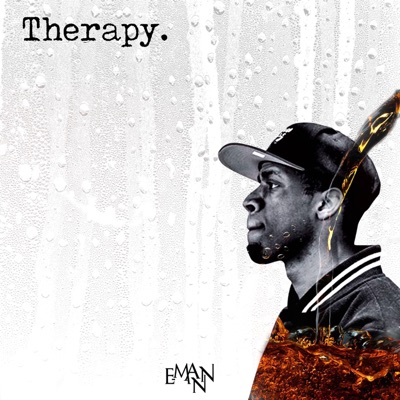 Therapy - Single