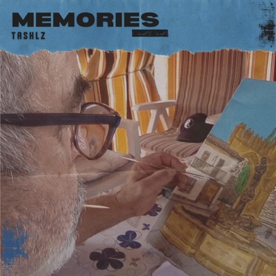 Memories - EP