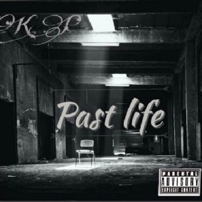 Past Life - Single