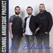 Bir Bilebilsen artwork